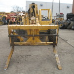 2004 Pettibone 8044 (#3117)