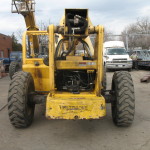 2004 Pettibone 8044 (#3117)