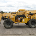 2005 Pettibone T8044 (#4270)