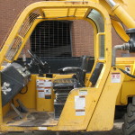 2005 Pettibone T8044 (4340)