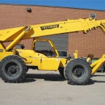 2005 Pettibone Extendo 10056 (4205)