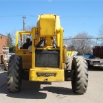 2005 Pettibone Extendo 10056 (4205)