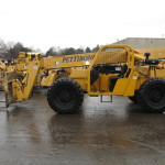 2001 Pettibone T8044