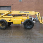 2001 Pettibone T8044