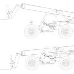 2000 Pettibone 6044 (#203)