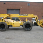 2000 Pettibone 6044 (#203)