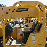 2006 Pettibone 10056 (#4394)