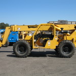 2005 Pettibone T8044 (#4279)