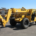 2005 Pettibone T8044 (#4279)