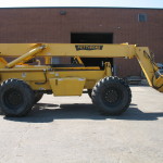 2005 Pettibone T8044 (#4279)