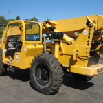 2005 Pettibone T8044 (#4279)