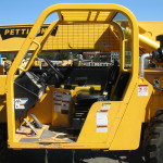 2005 Pettibone T8044 (#4279)