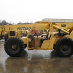 2000 Pettibone 6044 (#182)