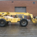 2000 Pettibone 6044 (#182)